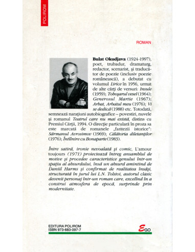 L'amour toujours L'amour toujours