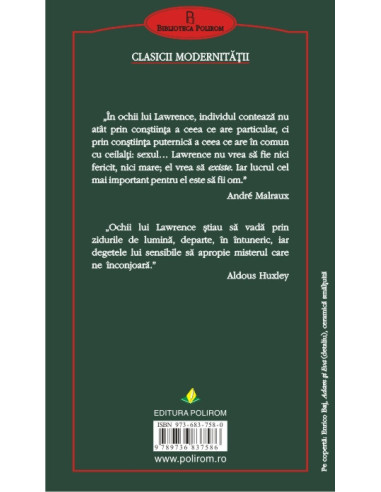 Amantul doamnei Chatterley