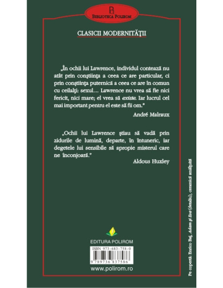 Amantul doamnei Chatterley