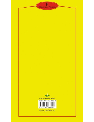 De veghe în lanul de secară