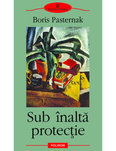 Sub înalta protecție