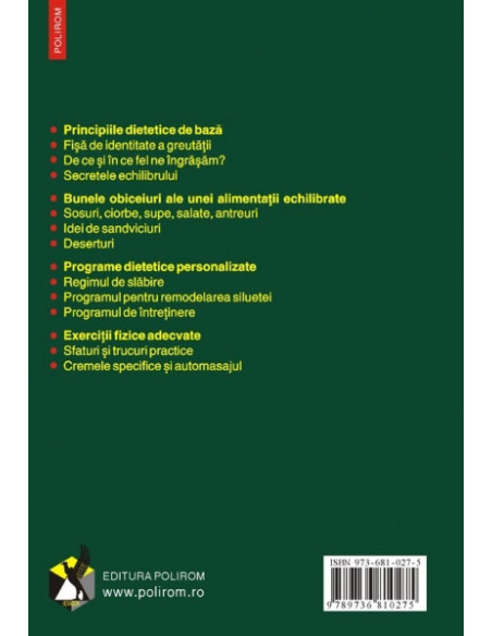 Cum să scăpăm de kilogramele în plus