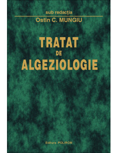 Tratat de algeziologie