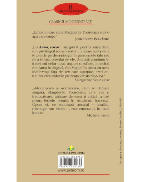 Ca o apă care curge