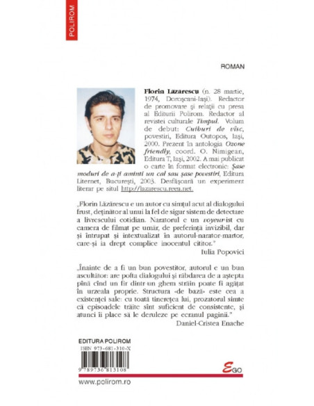 Ce se știe despre ursul panda