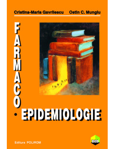 Farmacoepidemiologie
