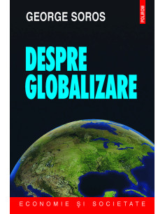 Despre globalizare