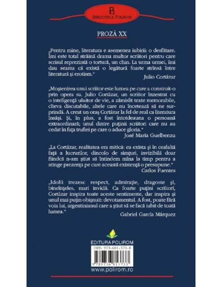 Toate focurile, focul