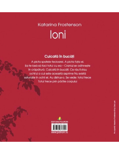 Ioni
