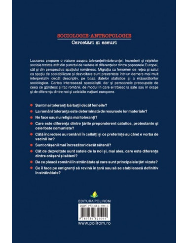 Sociabilitatea în spațiul dezvoltării