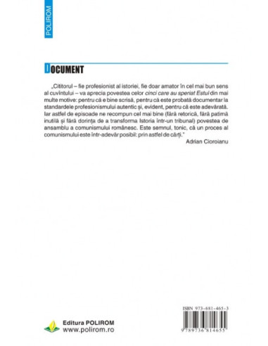 Cei cinci care au speriat Estul.... Cei cinci care au speriat Estul....