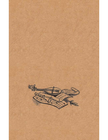 Clepsidra cu zăpadă