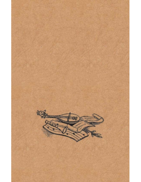 Clepsidra cu zăpadă