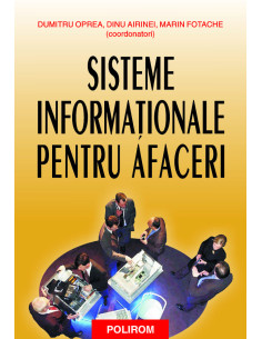 Sisteme informaționale...