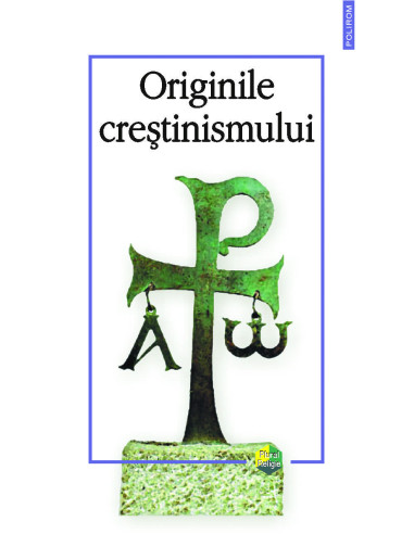 Originile creștinismului