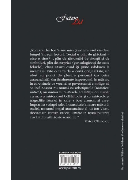 Caietele lui Ozias