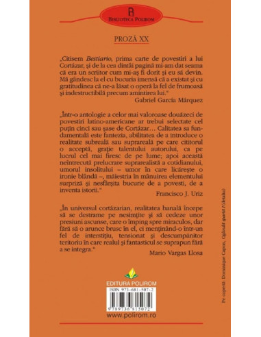 Manuscris găsit într-un buzunar și... Manuscris găsit într-un buzunar și...
