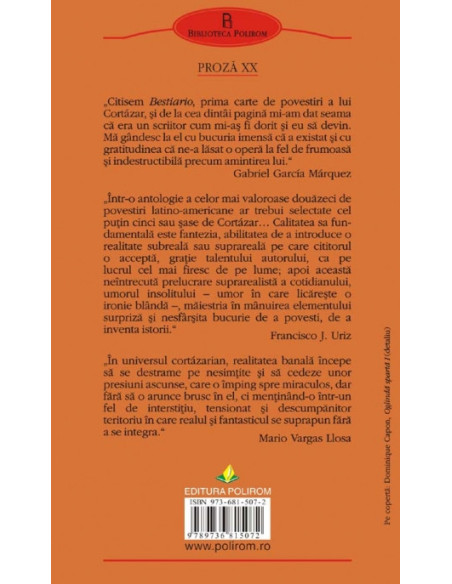 Manuscris găsit într-un buzunar și alte povestiri