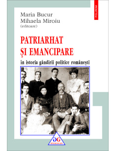 Patriarhat și emancipare în...