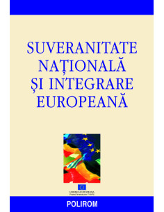 Suveranitate națională și...