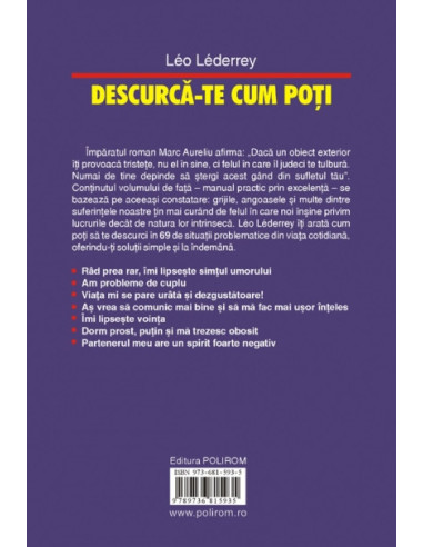 Descurcă-te cum poţi Descurcă-te cum poţi