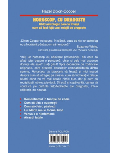 Horoscop, cu dragoste. Ghid... Horoscop, cu dragoste. Ghid...