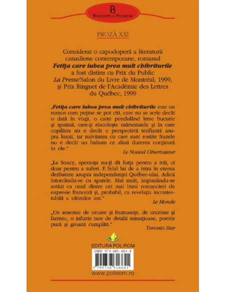 Fetița care iubea prea mult chibriturile