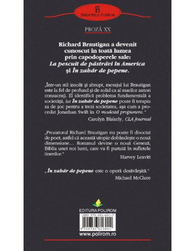 În zahăr de pepene