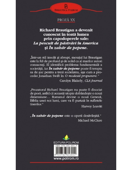 În zahăr de pepene