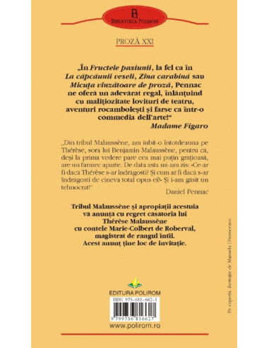 Fructele pasiunii Fructele pasiunii