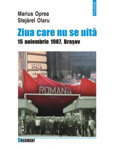 Ziua care nu se uită
