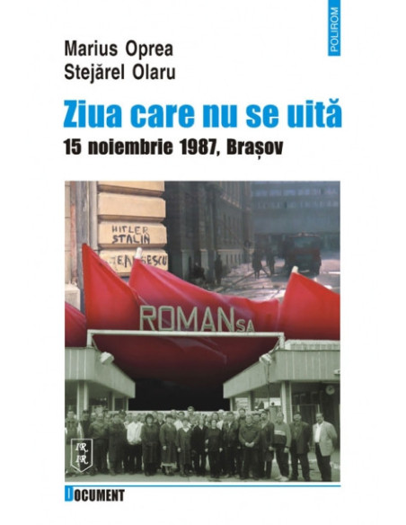 Ziua care nu se uită