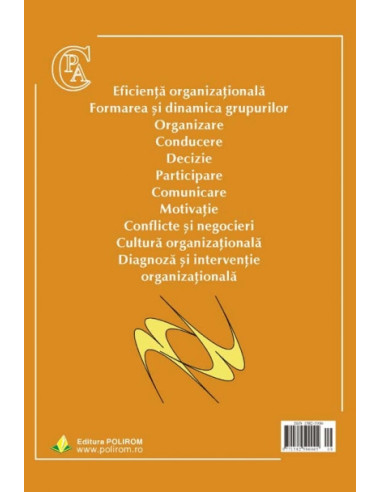 Revista de Psihologie... Revista de Psihologie...