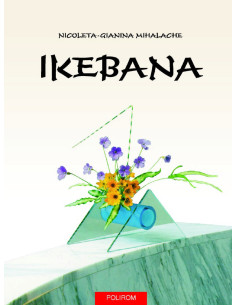 Ikebana