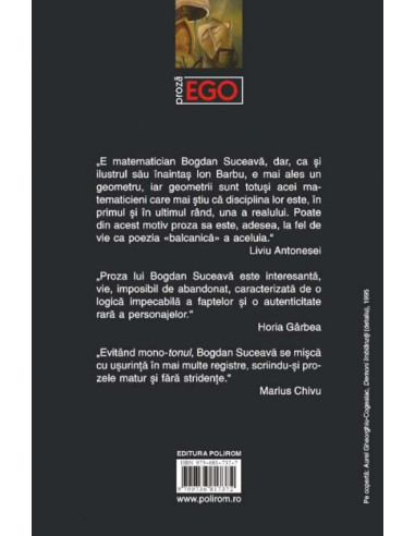 Venea din timpul diez