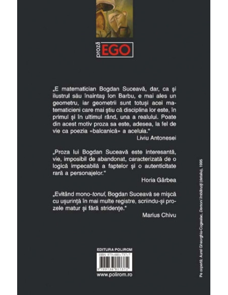 Venea din timpul diez