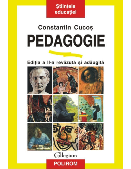 Pedagogie