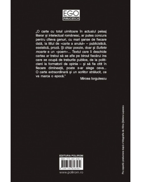 Adio, adio, patria mea cu î din i, cu â din a