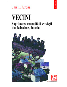 Vecini. Suprimarea...