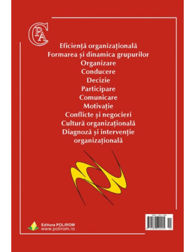 Revista de Psihologie... Revista de Psihologie...