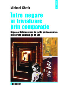 Între negare şi...