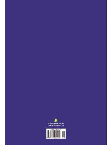 Revista de Asistență Socială. Nr....