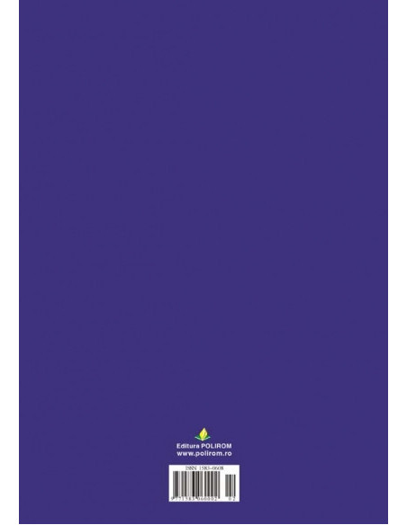 Revista de Asistență Socială. Nr. 2-3/2004