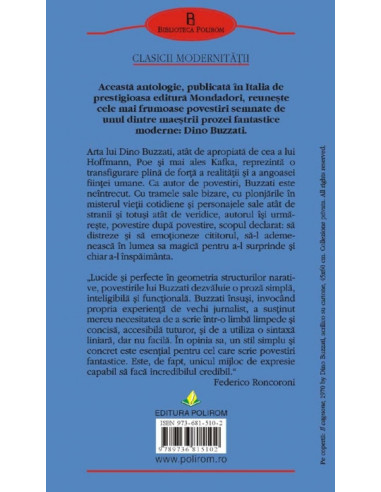 Cele mai frumoase povestiri