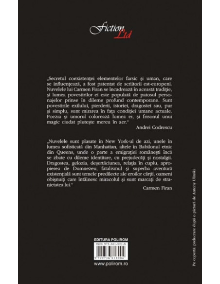 Caloriferistul și nevasta hermeneutului