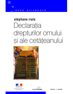Declaraţia drepturilor...