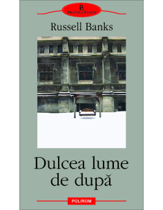 Dulcea lume de după