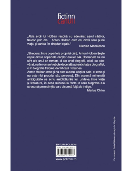 Conversații cu o moartă