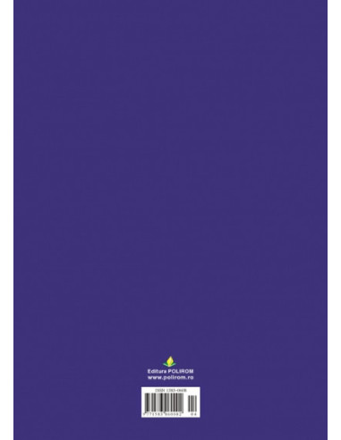 Revista de Asistență Socială. Nr. 4/2004