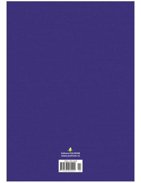 Revista de Asistență Socială. Nr. 4/2004